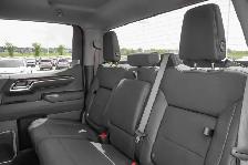 2026 GMC Sierra 1500 Elevation - Photo 31