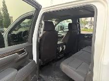 2025 Chevrolet Silverado 1500 LT 2.7L | Trailering Package - Photo 5
