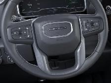 2026 GMC Sierra 3500HD Denali Ultimate - Photo 19