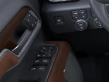 2026 GMC Sierra 3500HD Denali Ultimate - Photo 22