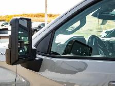2024 Chevrolet Silverado 1500 RST 6.2L | Active Exhaust System - Photo 7