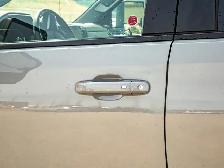 2024 Chevrolet Silverado 1500 RST 6.2L | Active Exhaust System - Photo 8