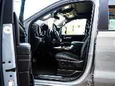2024 Chevrolet Silverado 1500 RST 6.2L | Active Exhaust System - Photo 16