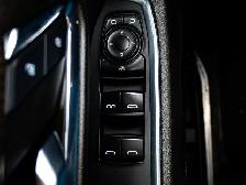 2024 Chevrolet Silverado 1500 RST 6.2L | Active Exhaust System - Photo 17
