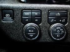 2024 Chevrolet Silverado 1500 RST 6.2L | Active Exhaust System - Photo 18