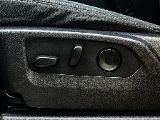 2024 Chevrolet Silverado 1500 RST 6.2L | Active Exhaust System - Photo 19