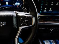 2024 Chevrolet Silverado 1500 RST 6.2L | Active Exhaust System - Photo 22