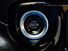 2024 Chevrolet Silverado 1500 RST 6.2L | Active Exhaust System - Photo 23