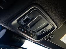 2024 Chevrolet Silverado 1500 RST 6.2L | Active Exhaust System - Photo 28