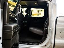 2024 Chevrolet Silverado 1500 RST 6.2L | Active Exhaust System - Photo 29