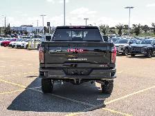2026 GMC Sierra 3500HD AT4 - Photo 7