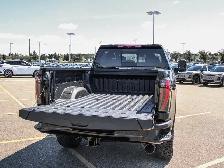 2026 GMC Sierra 3500HD AT4 - Photo 8