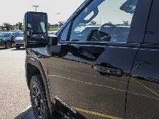 2026 GMC Sierra 3500HD AT4 - Photo 13