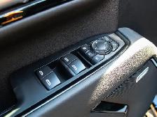 2026 GMC Sierra 3500HD AT4 - Photo 17
