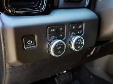 2026 GMC Sierra 3500HD AT4 - Photo 19