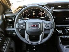 2026 GMC Sierra 3500HD AT4 - Photo 20