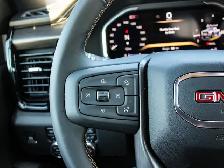 2026 GMC Sierra 3500HD AT4 - Photo 21
