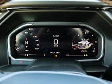 2026 GMC Sierra 3500HD AT4 - Photo 22