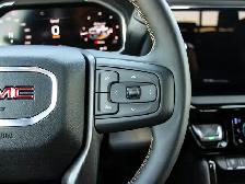 2026 GMC Sierra 3500HD AT4 - Photo 23