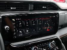 2026 GMC Sierra 3500HD AT4 - Photo 25