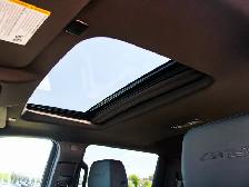 2026 GMC Sierra 3500HD AT4 - Photo 31