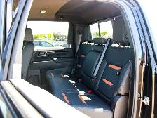 2026 GMC Sierra 3500HD AT4 - Photo 33