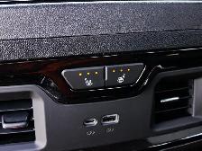 2026 GMC Sierra 3500HD AT4 - Photo 34