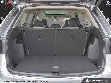2026 Volkswagen Atlas Highline | CAPTAIN'S CHAIRS - Photo 7