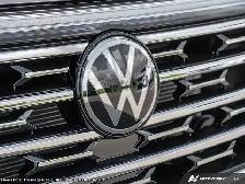 2026 Volkswagen Atlas Highline | CAPTAIN'S CHAIRS - Photo 9