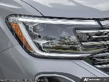 2026 Volkswagen Atlas Highline | CAPTAIN'S CHAIRS - Photo 10
