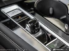 2026 Volkswagen Atlas Highline | CAPTAIN'S CHAIRS - Photo 17