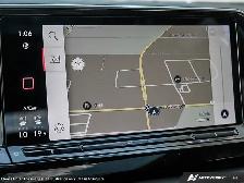 2026 Volkswagen Atlas Highline | CAPTAIN'S CHAIRS - Photo 18
