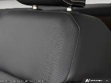 2026 Volkswagen Atlas Highline | CAPTAIN'S CHAIRS - Photo 20