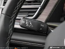 2026 Volkswagen Atlas Highline | CAPTAIN'S CHAIRS - Photo 25