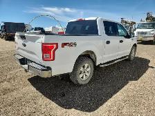 2015 Ford F-150 - Photo 4