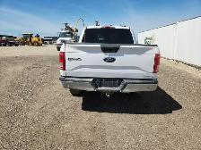 2015 Ford F-150 - Photo 6