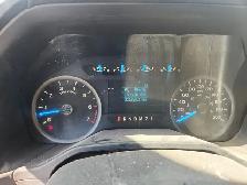 2015 Ford F-150 - Photo 12