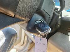 2015 Ford F-150 - Photo 13