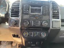 2015 Ford F-150 - Photo 15