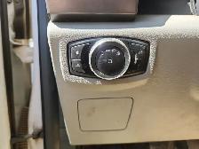 2015 Ford F-150 - Photo 16