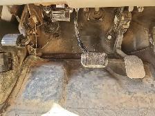 2015 Ford F-150 - Photo 17