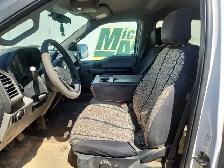 2015 Ford F-150 - Photo 18