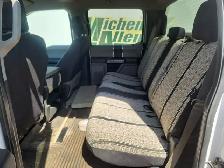 2015 Ford F-150 - Photo 19