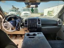 2015 Ford F-150 - Photo 20