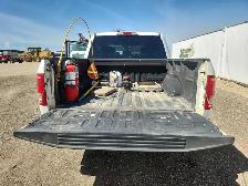 2015 Ford F-150 - Photo 21