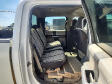 2015 Ford F-150 - Photo 22