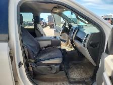 2015 Ford F-150 - Photo 23