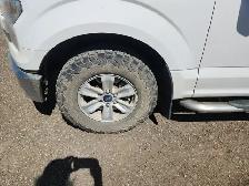 2015 Ford F-150 - Photo 24