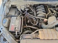 2015 Ford F-150 - Photo 28