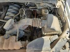2015 Ford F-150 - Photo 29